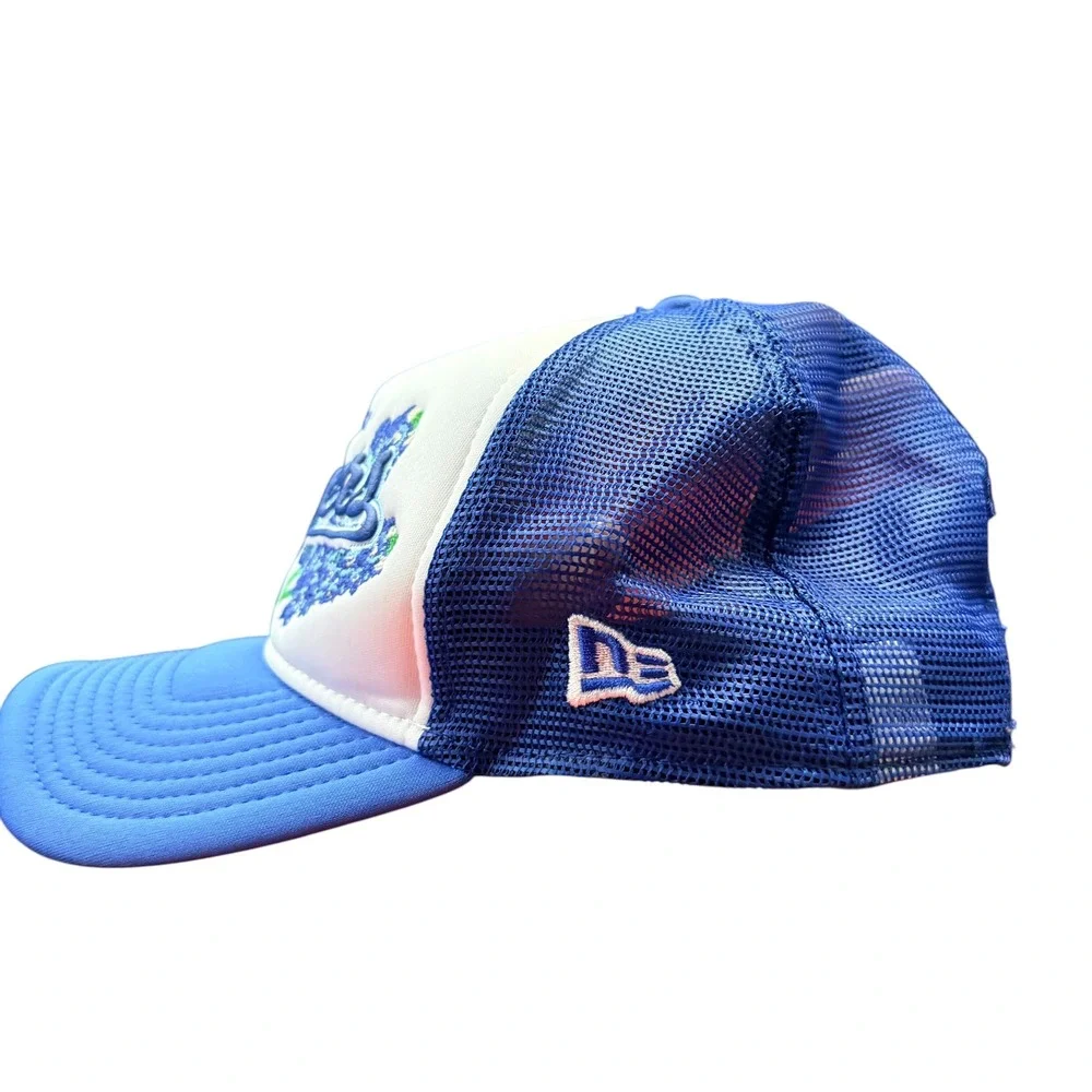 New Era new era
